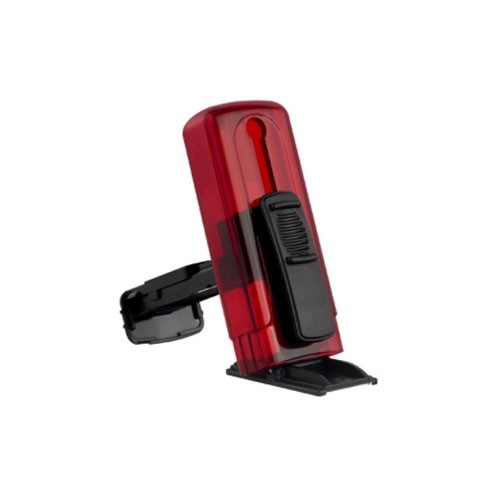 Carimbo de Bolso Shiny Handy Stamp S722 - Rubi