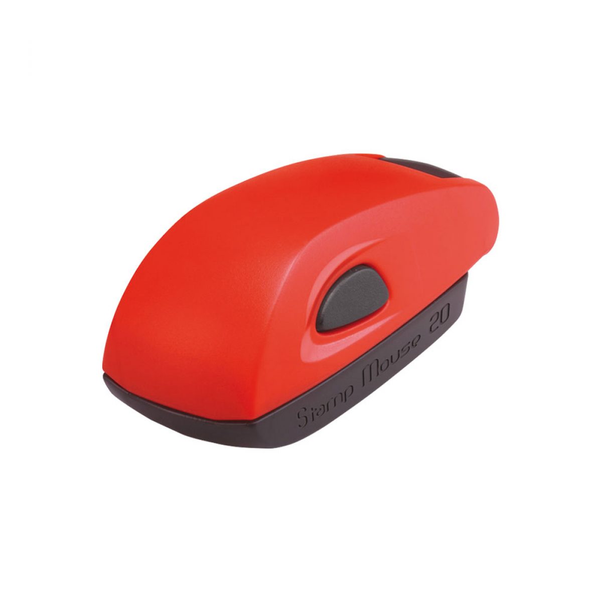 Stamp mouse 20 - 5