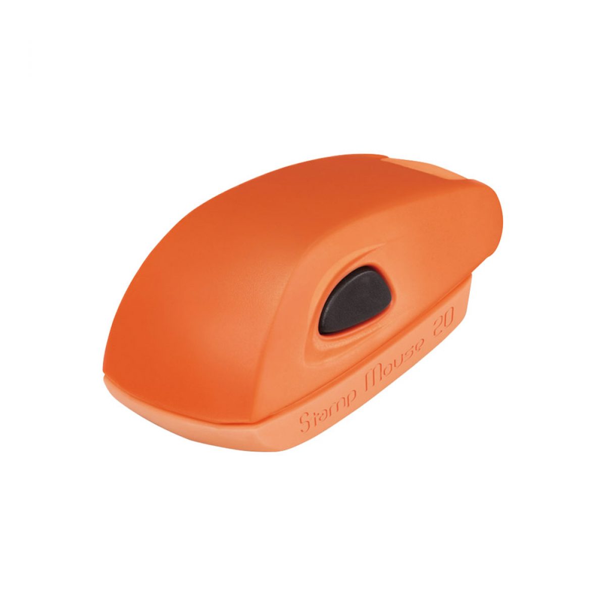 Stamp mouse 20 - 8