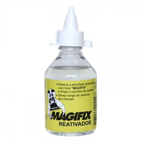 Reativador Magifix 120ml - 1