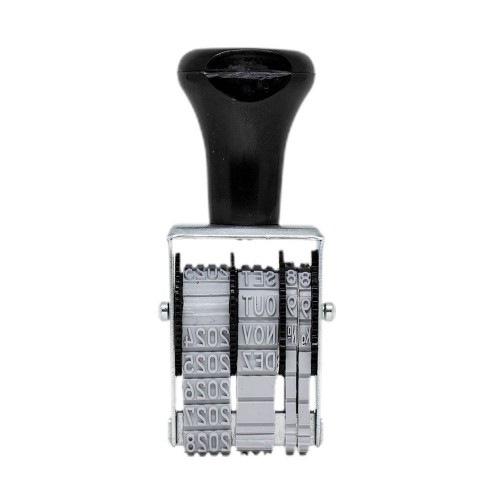 Datador 3mm - 1