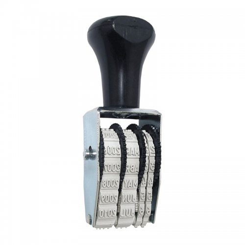 Datador 3mm Espanhol