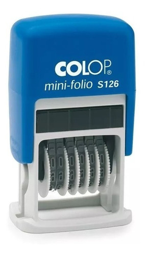 S 126
