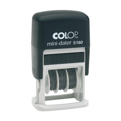 Mini-Datador S 160 - 2