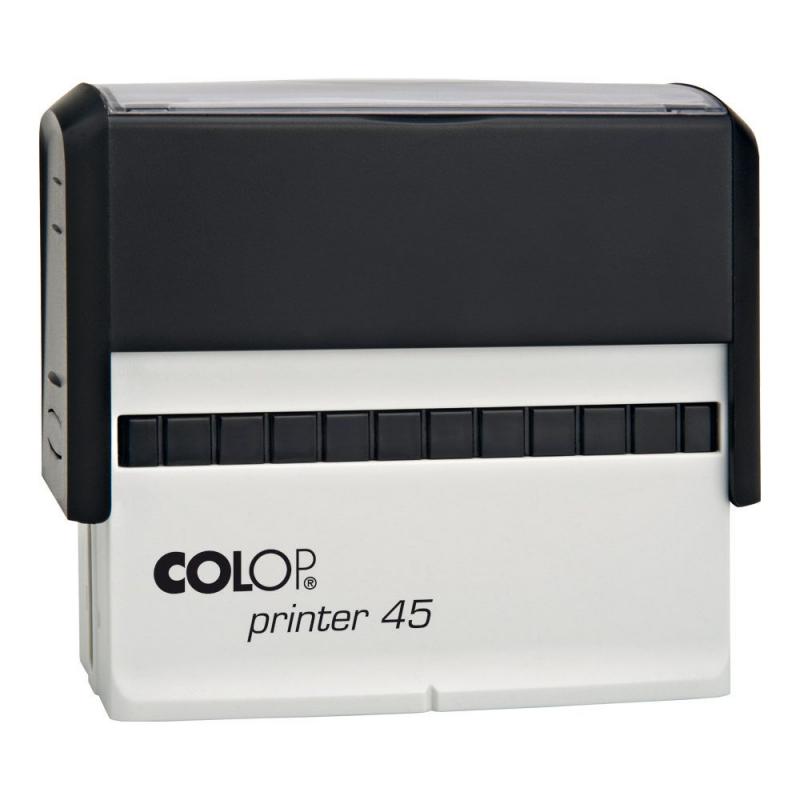 Printer 45 - 2