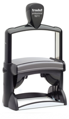 Trodat 5211 (85 x 55 mm.)