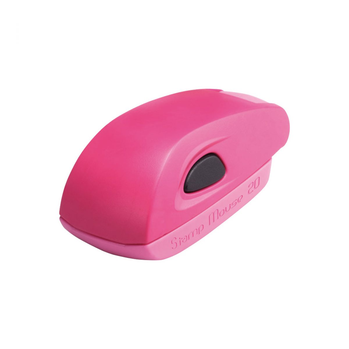 Stamp mouse 20 - 7