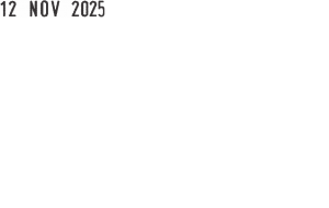 Mini datador S120 - 1