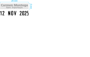 Mini-Datador S 160 - 1