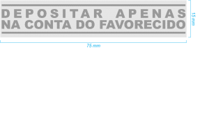 Printer 25