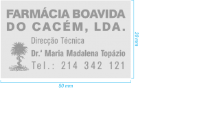 Printer 35 - 1