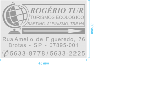 Printer 53 - 2