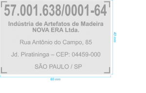 Printer 55