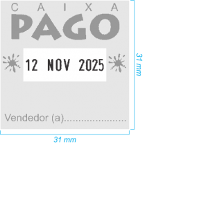 Q 30 Dater - 1