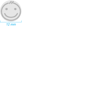 R 12