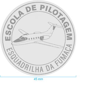R 45 - 2