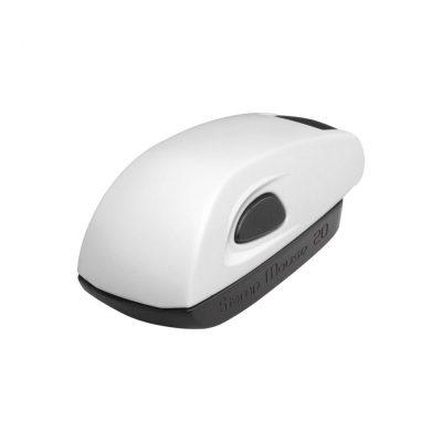 Stamp mouse 20 - 1