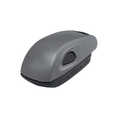 Stamp mouse 20 - 2